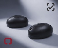 Фотоэлементы R-Tech переходят на обязательную маркировку
