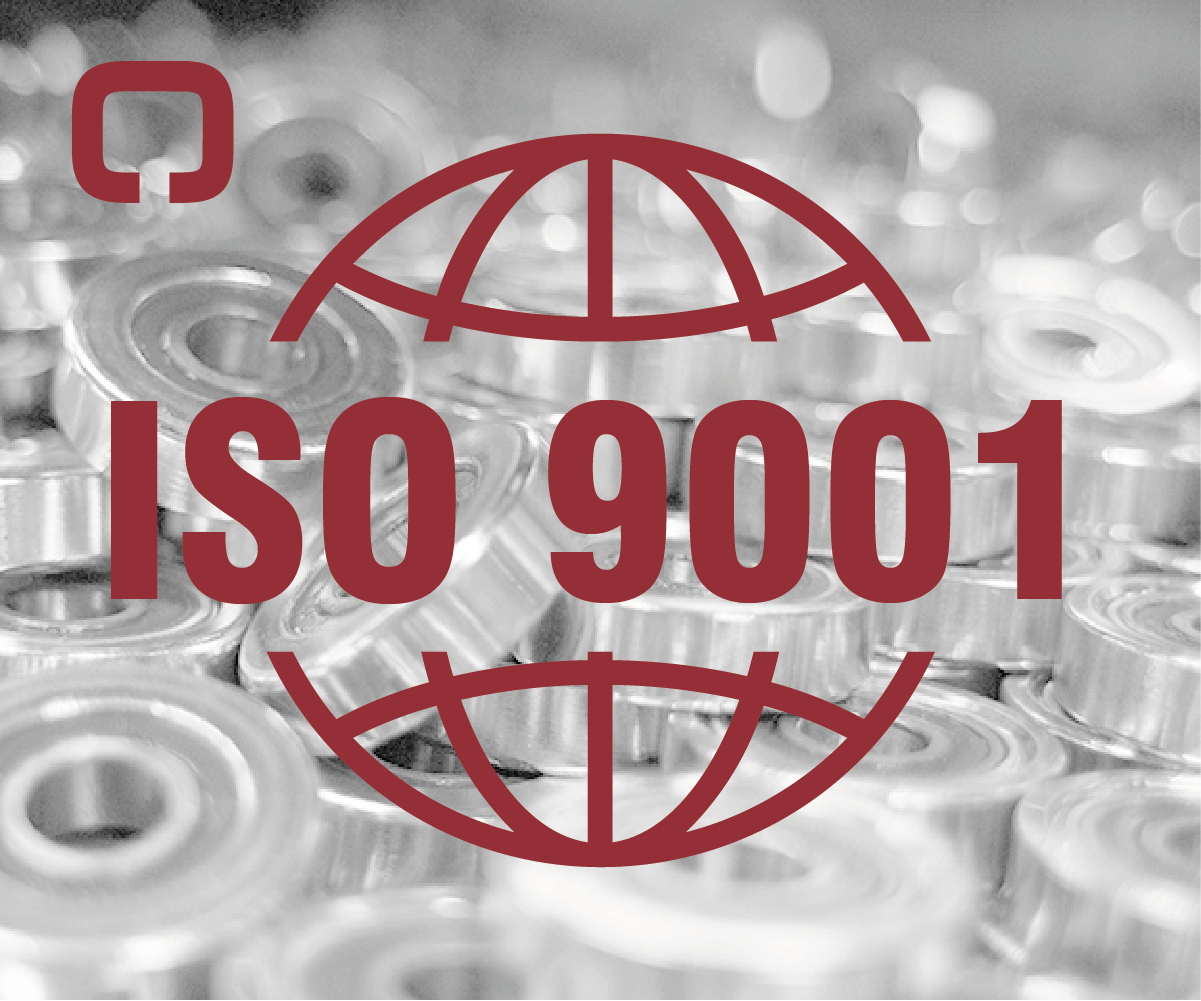 Стандарт качества iso 9001 2015. Международного стандарта ISO 9001:2015. СМК ISO 9001. Международный стандарт ISO 9001. Международные стандарты качества ISO 9001 2015.