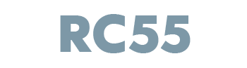 RC55