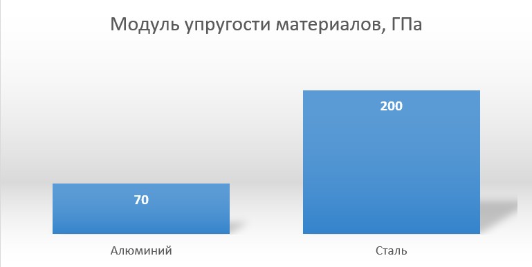 12.jpg 12.jpg