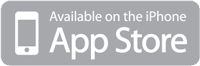 button_appstore.png